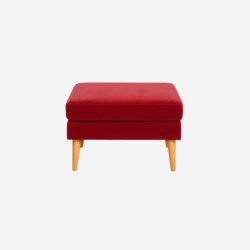 Kamma Ottoman - Helloilmare